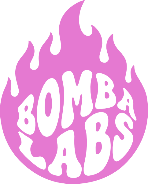 bombalab.com